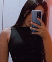 Foto do usuário